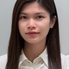 PHAN THỊ HỒNG MY